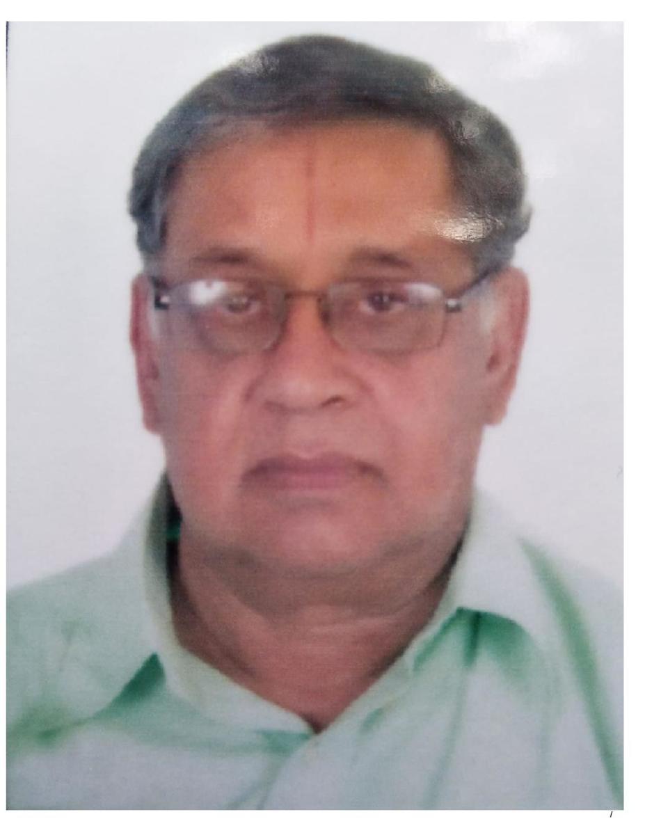 State basketball star Ragunath passes away