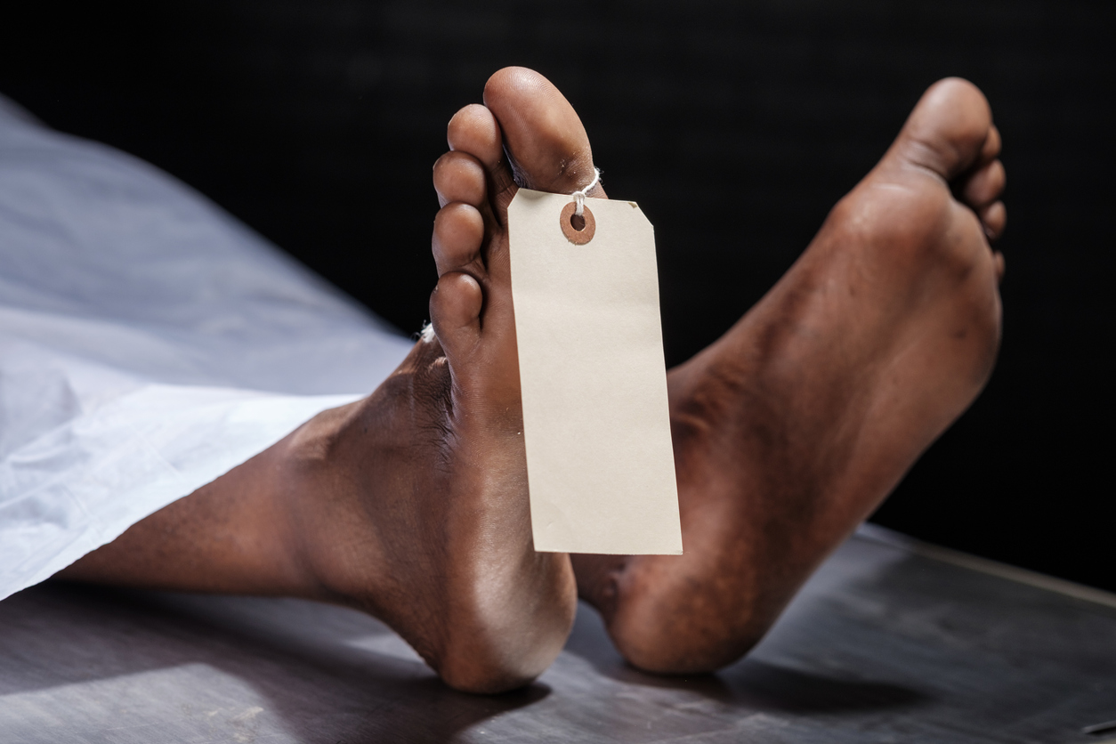 Dakshina Kannada records ninth Covid-19 fatality