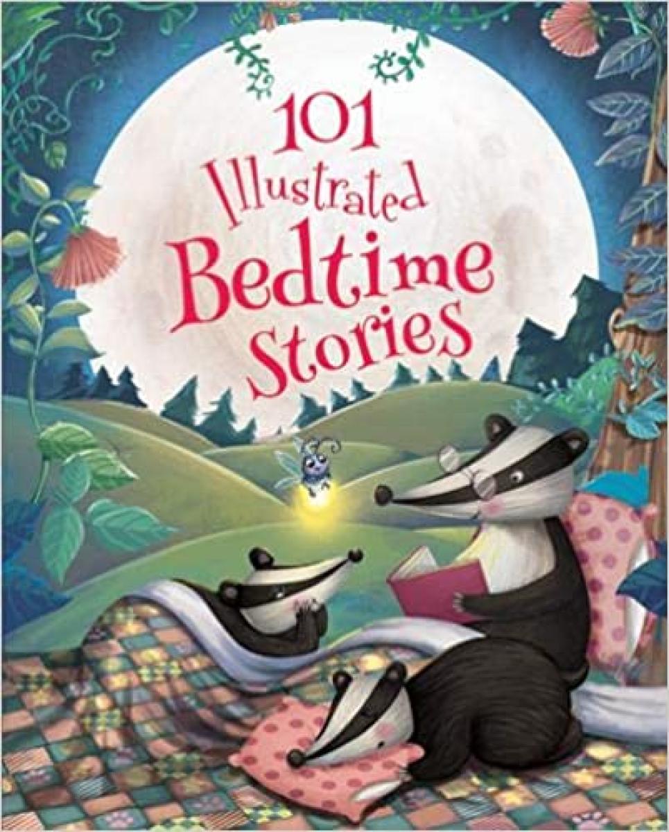 How to get your child to read