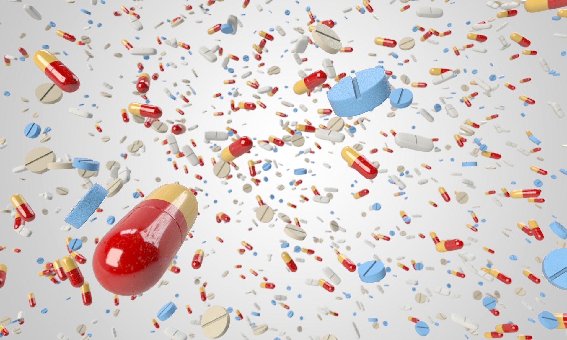 Punjab destroys several quintals of drugs to mark International Day Against Drug Abuse