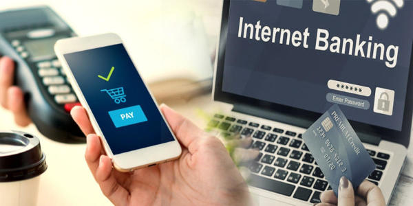 Zimbabwe suspends mobile banking, stock exchange trade