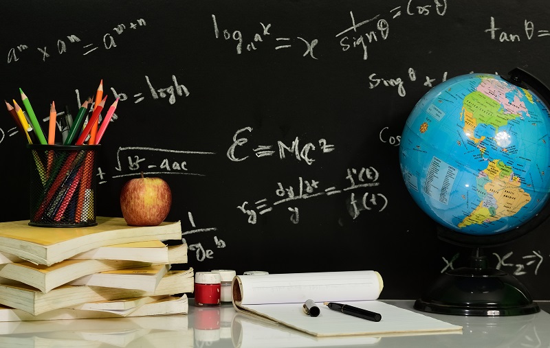 Yenepoya scholars selected for NIDHI-EiR fellowship