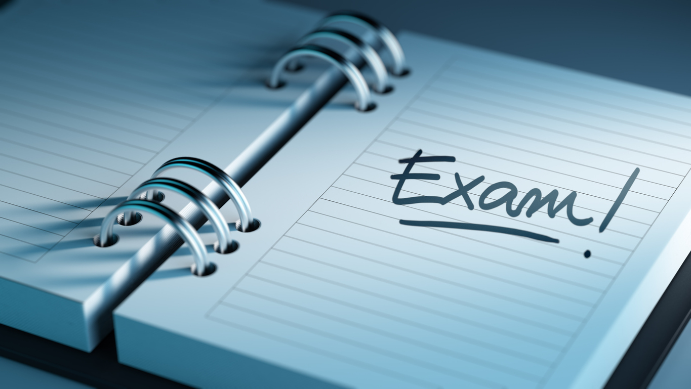 Wait for final JEE-Main answer keys, don't draw conclusions: NTA to students