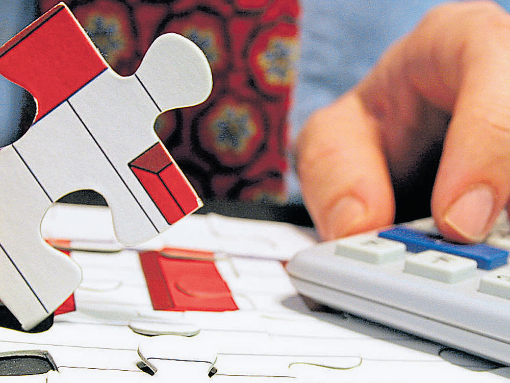 Good news for rural loan seekers as CSC ties up with TransUnion