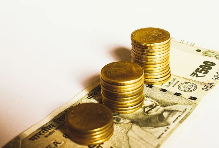 Govt mulls decriminalising minor financial sector offences