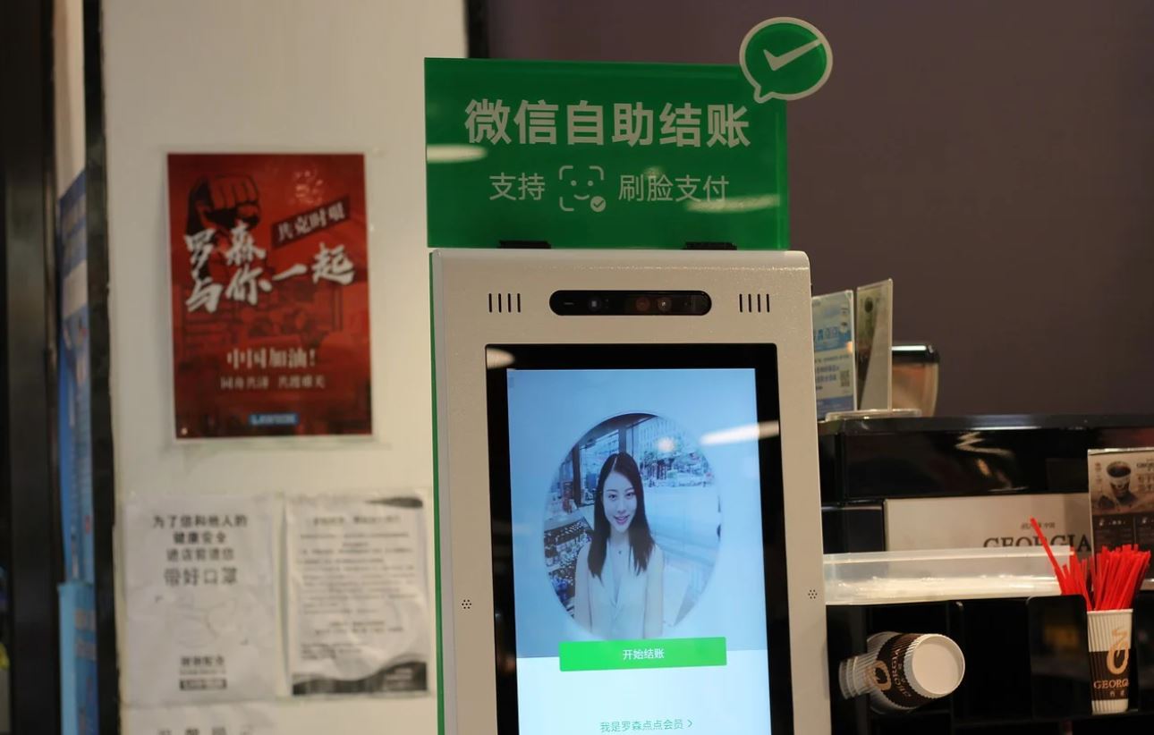 Top alternatives to Chinese apps banned in India