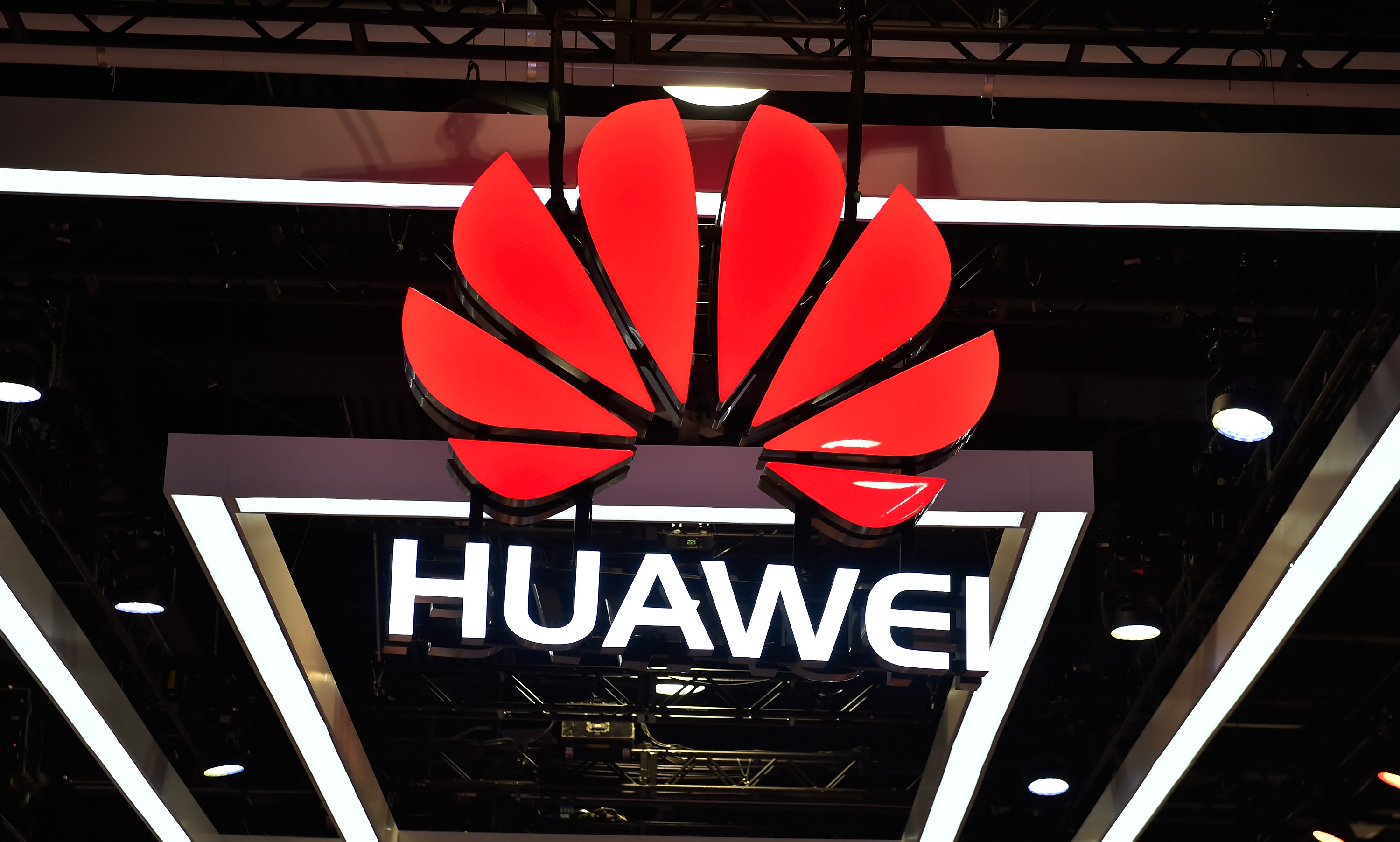 BSNL, MTNL cancel 4G upgradation tender aimed at keeping China's Huawei, ZTE out of India's telecom sector