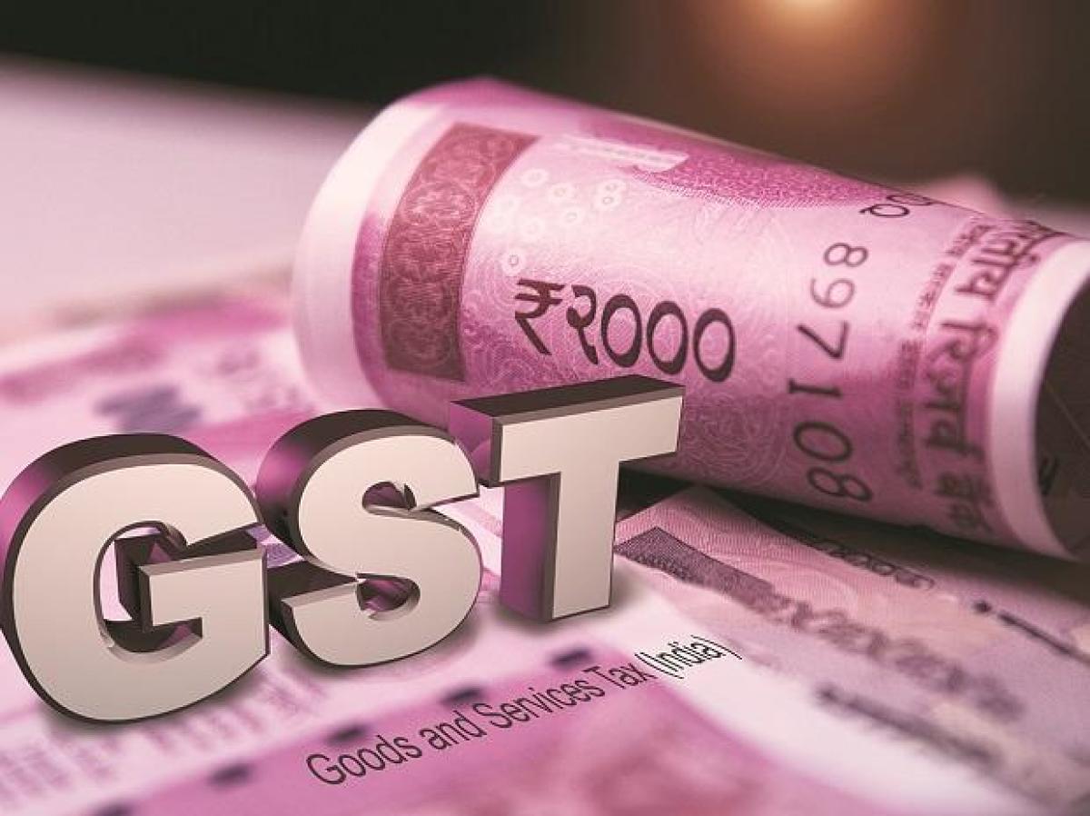 Traders' body CAIT suggests measures to broaden GST