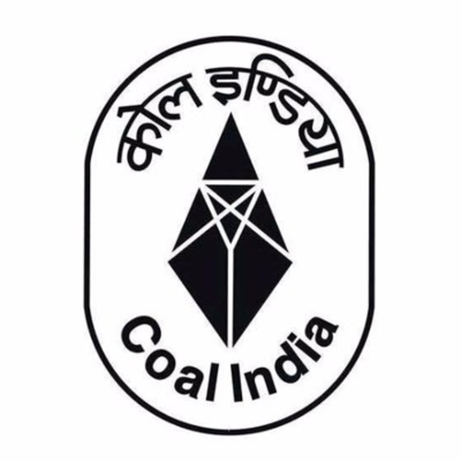States may suffer Rs 319 crore in revenue loss owing to 3-day strike by CIL unions