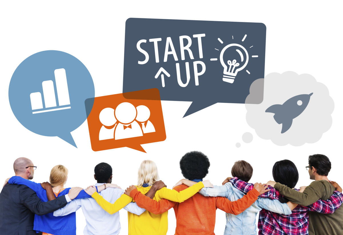 Coronavirus lockdown-hit startups face cash crunch