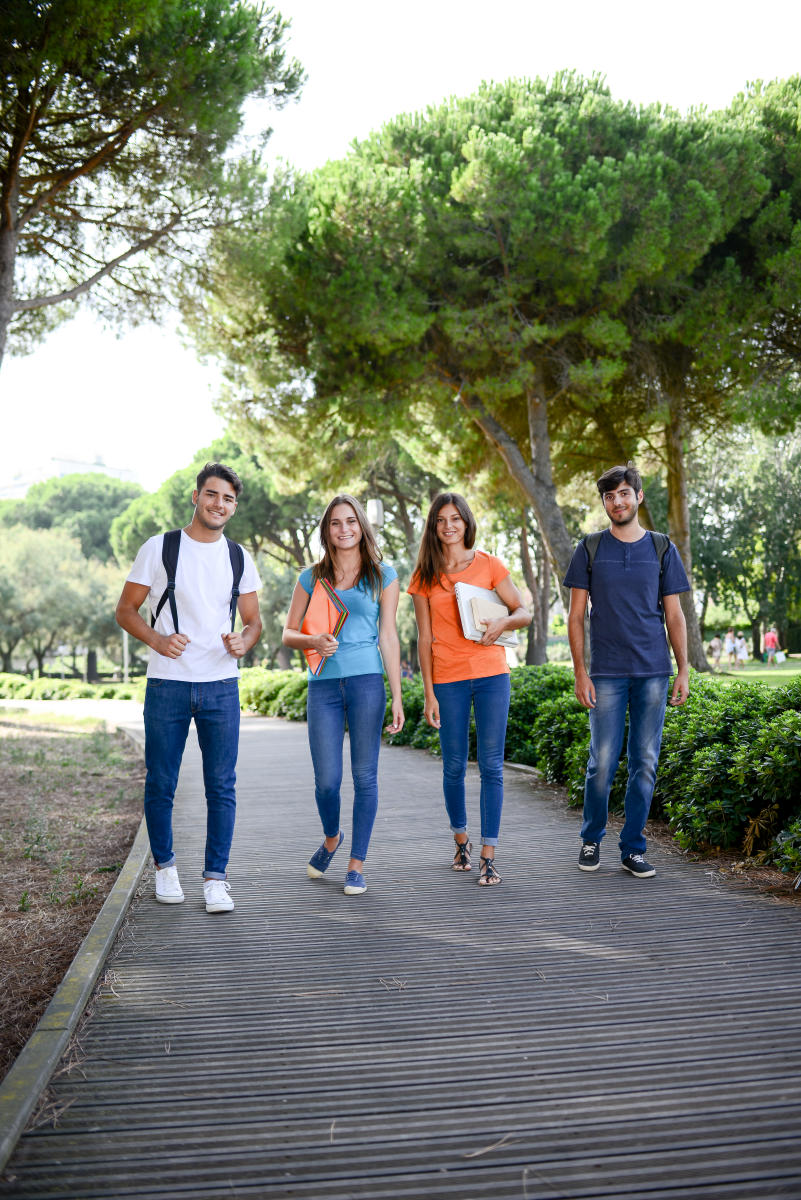 Reinventing education for the post-Covid era