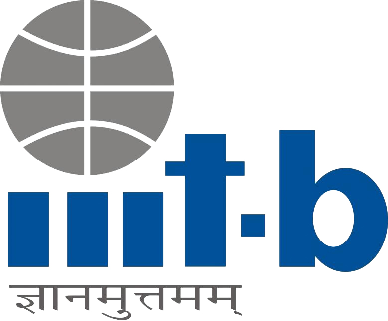 IIIT-B awards degrees to 282 students at e-convocation