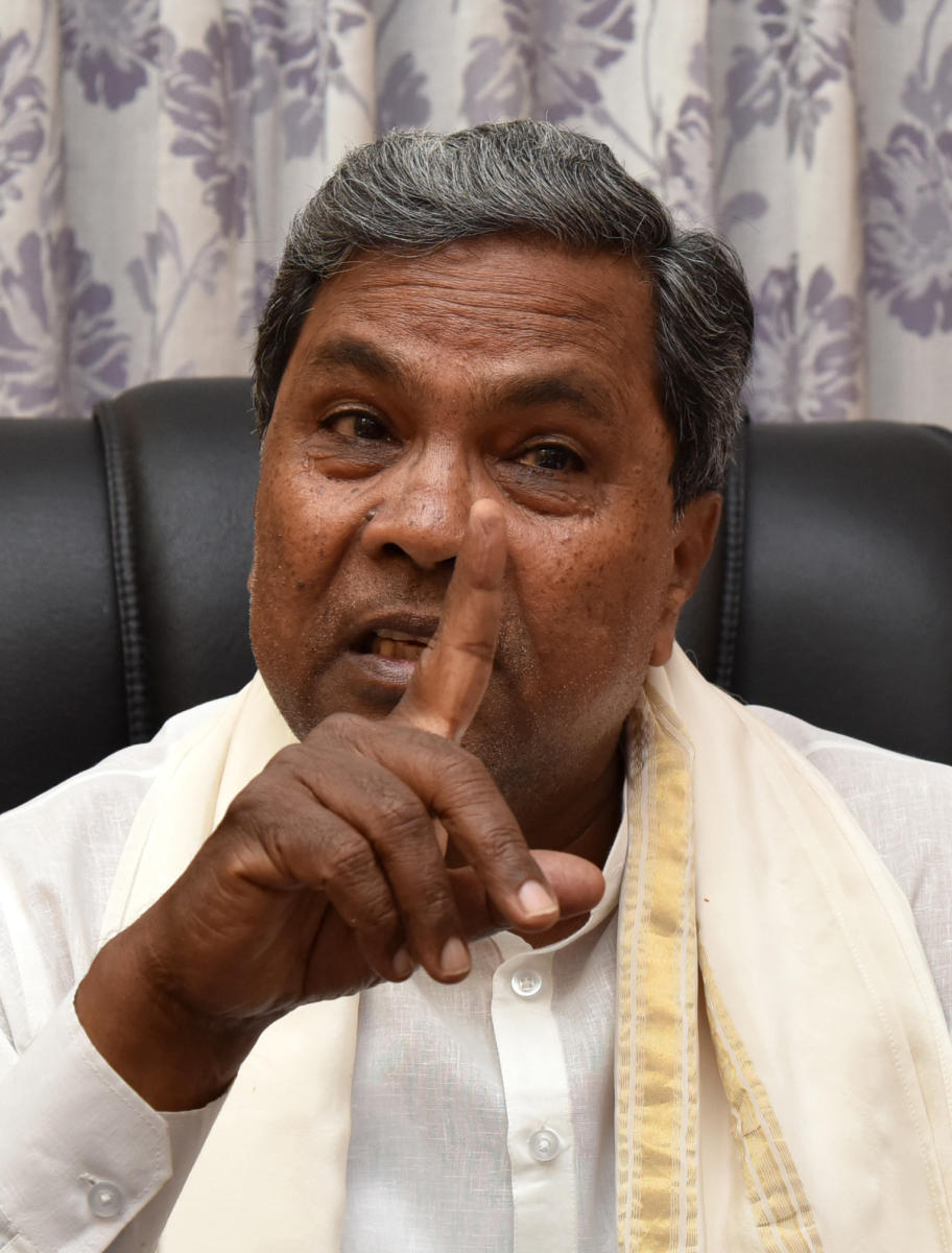 'Govt must give detailed account of Covid expenses'