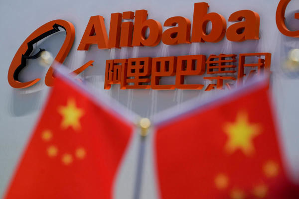 China cracks down on 'low taste' content in renewed bid to clean the internet