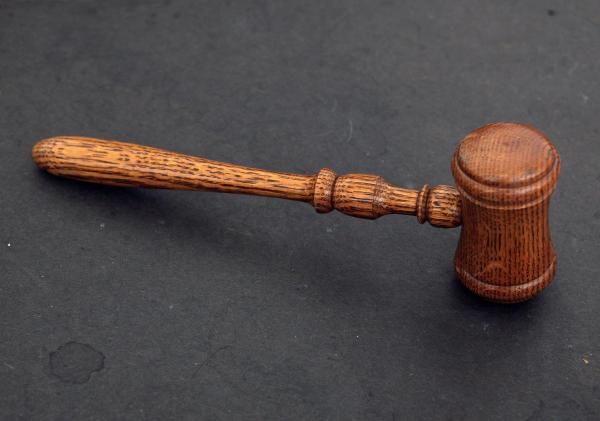 Govt decides to not proceed with proposal to amend disability law for decriminalising minor offences