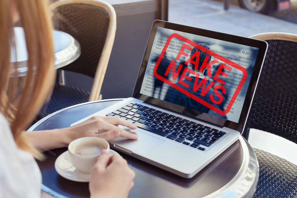 Prohibitory order on fake social media posts not extended: Govt