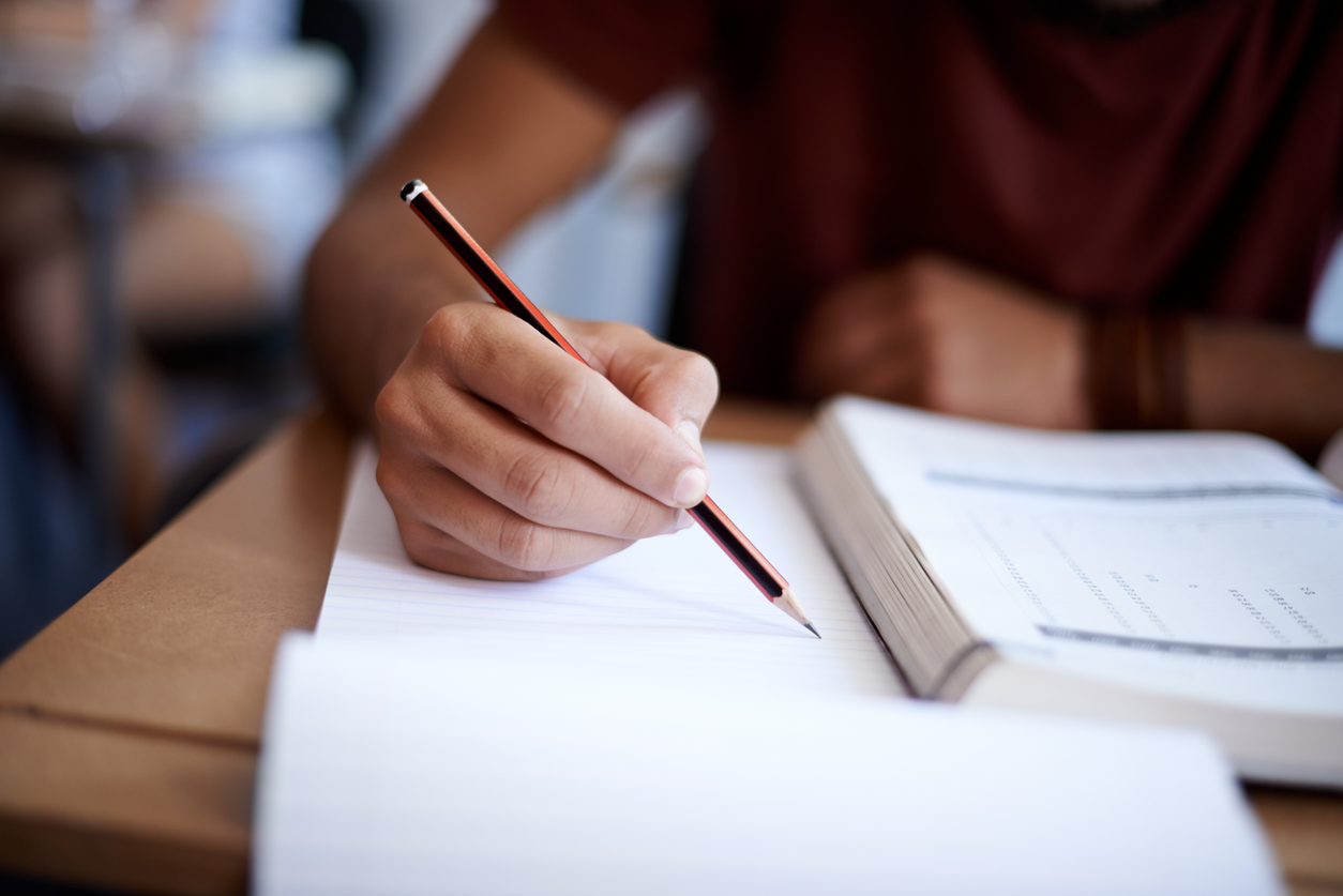 DU students fear loss of job offers as exams get postponed again