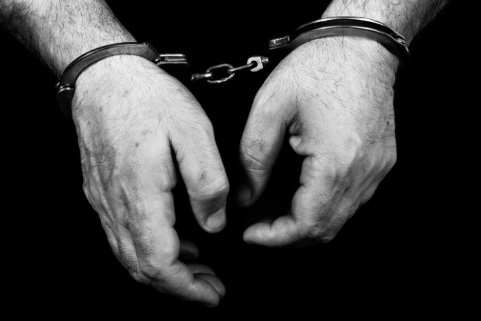 Doctor arrested for issuing fake medical certificates to help criminals get bail