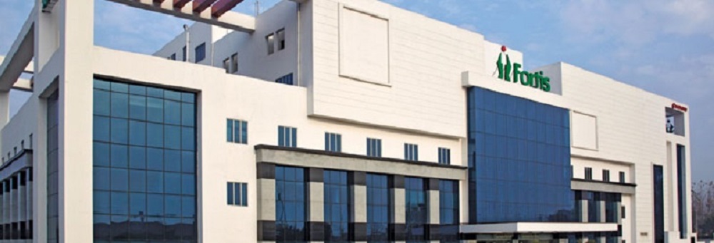 HC reserves order on Fortis Healthcare ex-promoter's bail plea