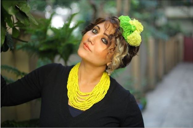 Dil Bechara actor Swastika Mukherjee thanks Kolkata Police for taking action against rape, acid attack threats