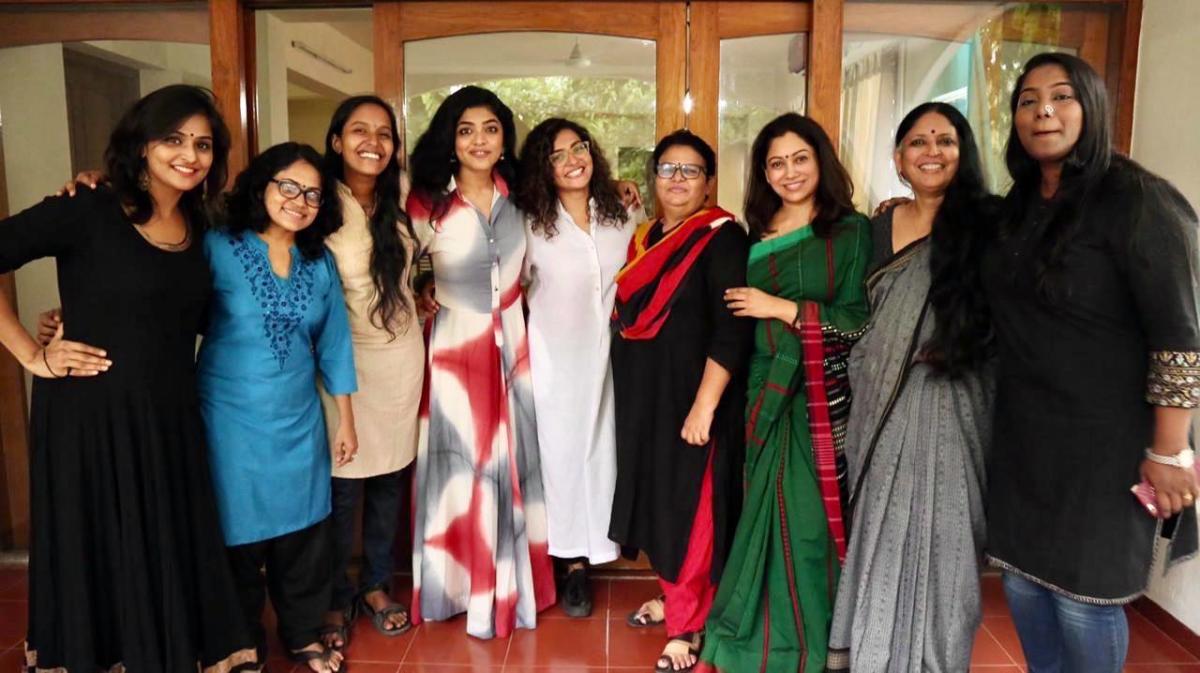 Can indignation alone drive activism?