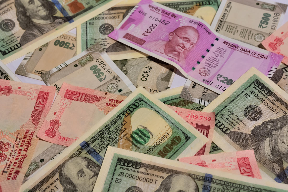Woman loses Rs 10 lakh to man she met on matrimonial site