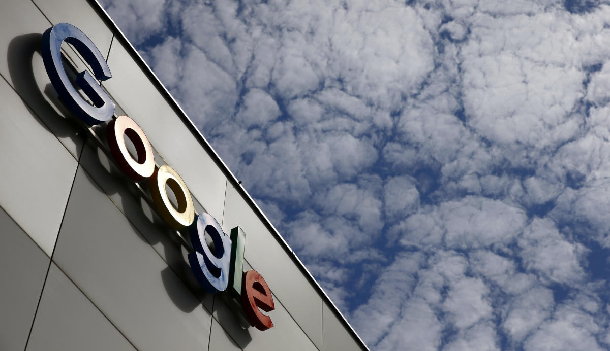 Google extends Lens capabilities to KaiOS