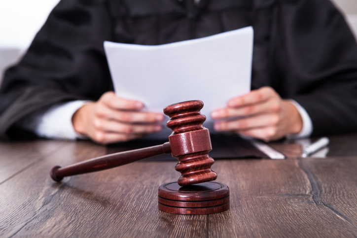 HC stays penalty proceedings against Patanjali Ayurved by anti-profiteering authority