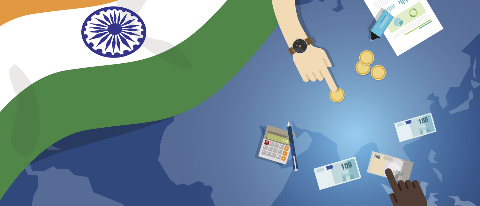 Curbs on public procurement from neighbours welcome; India should be ready for aftermath: IEEMA