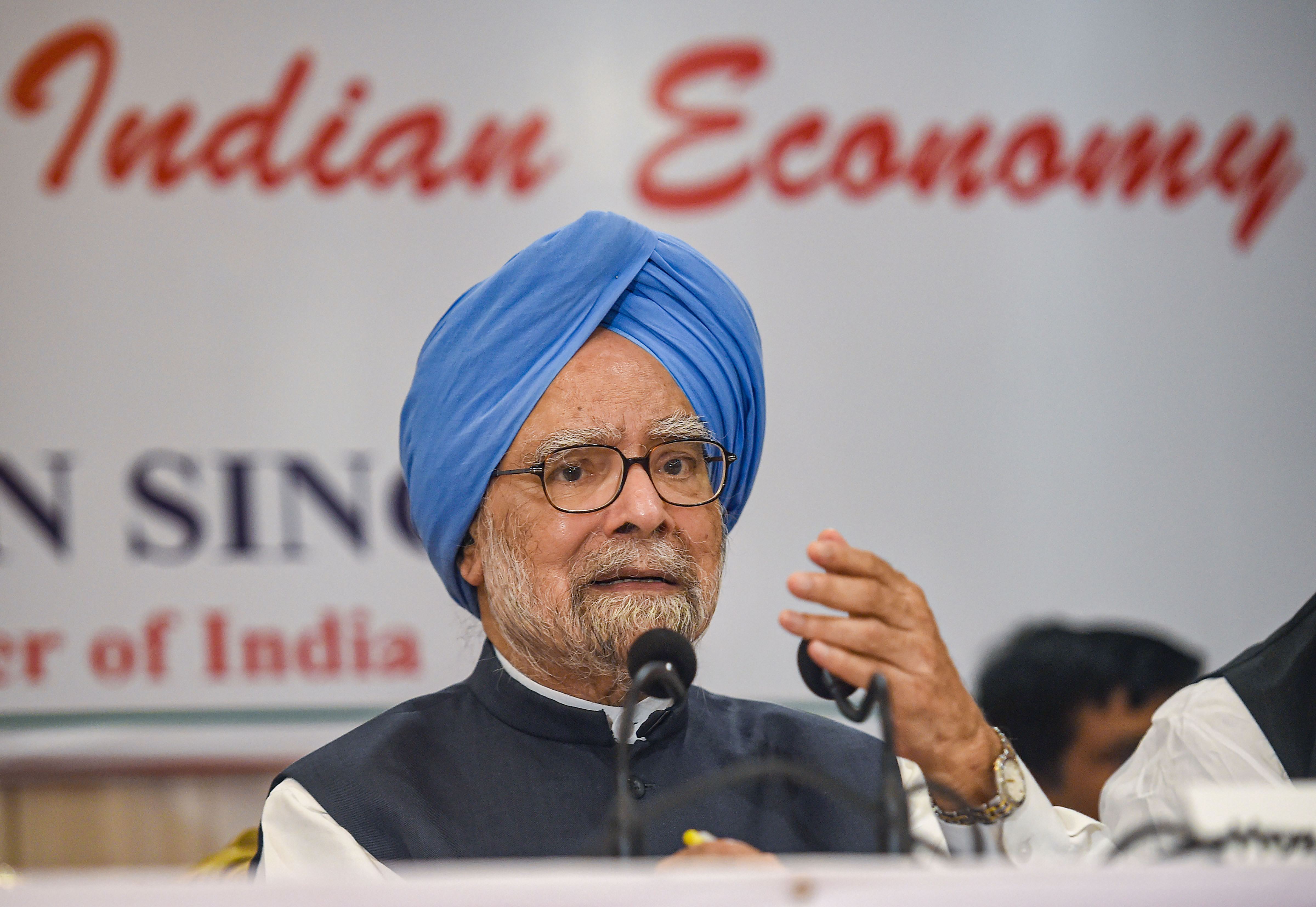 The collected silences of MMS: The spider weaves its web widely