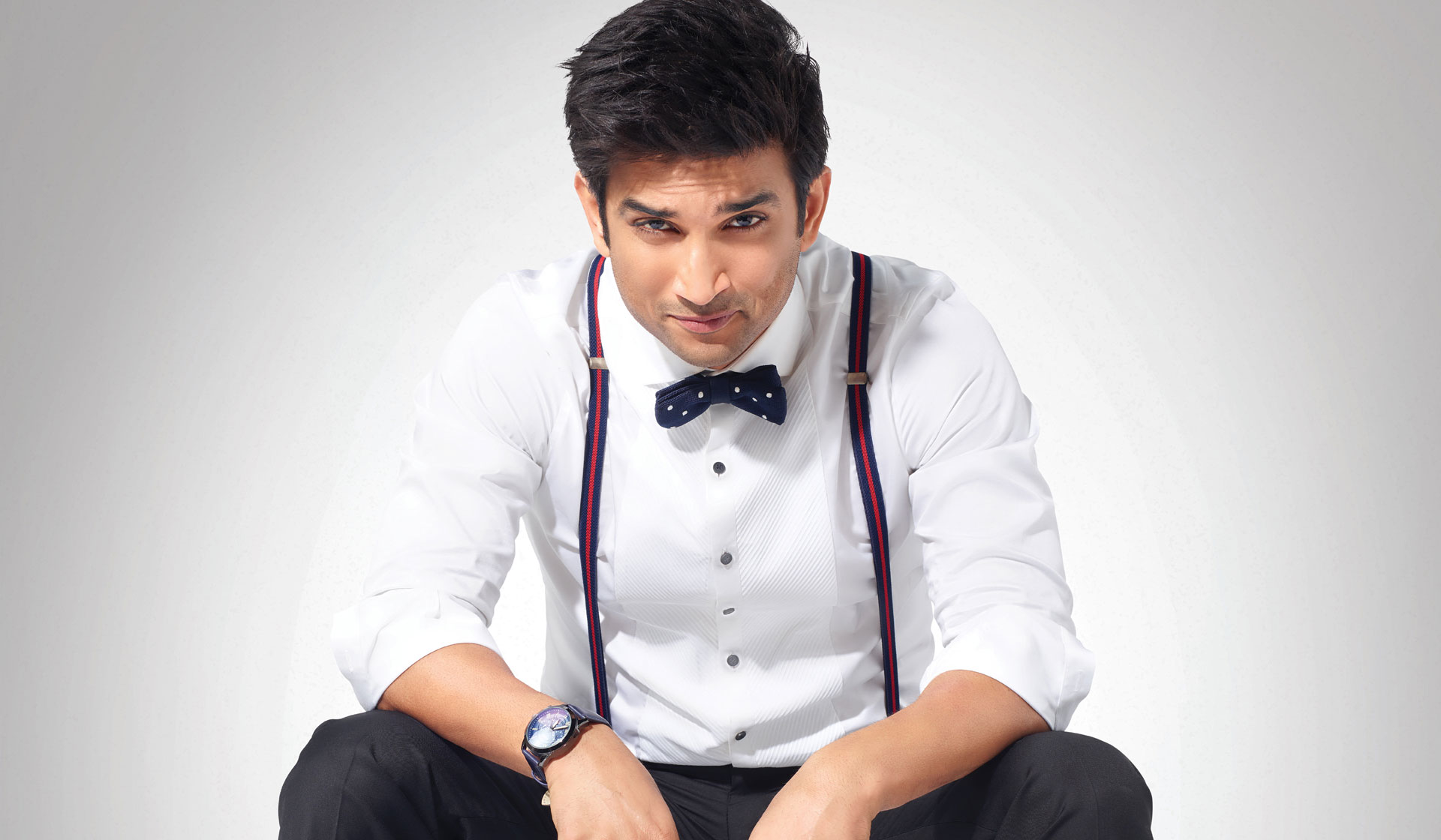 Viscera report rules out foul play in Sushant death: Official