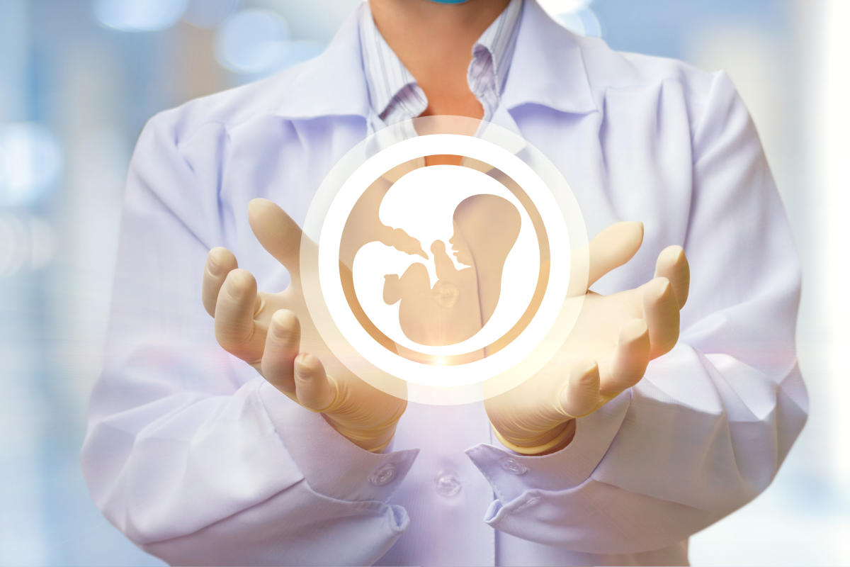 Karnataka: Covid-19 burdens BBMP maternity hospitals in Bengaluru