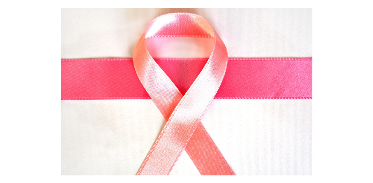 After breast cancer, prosthesis help