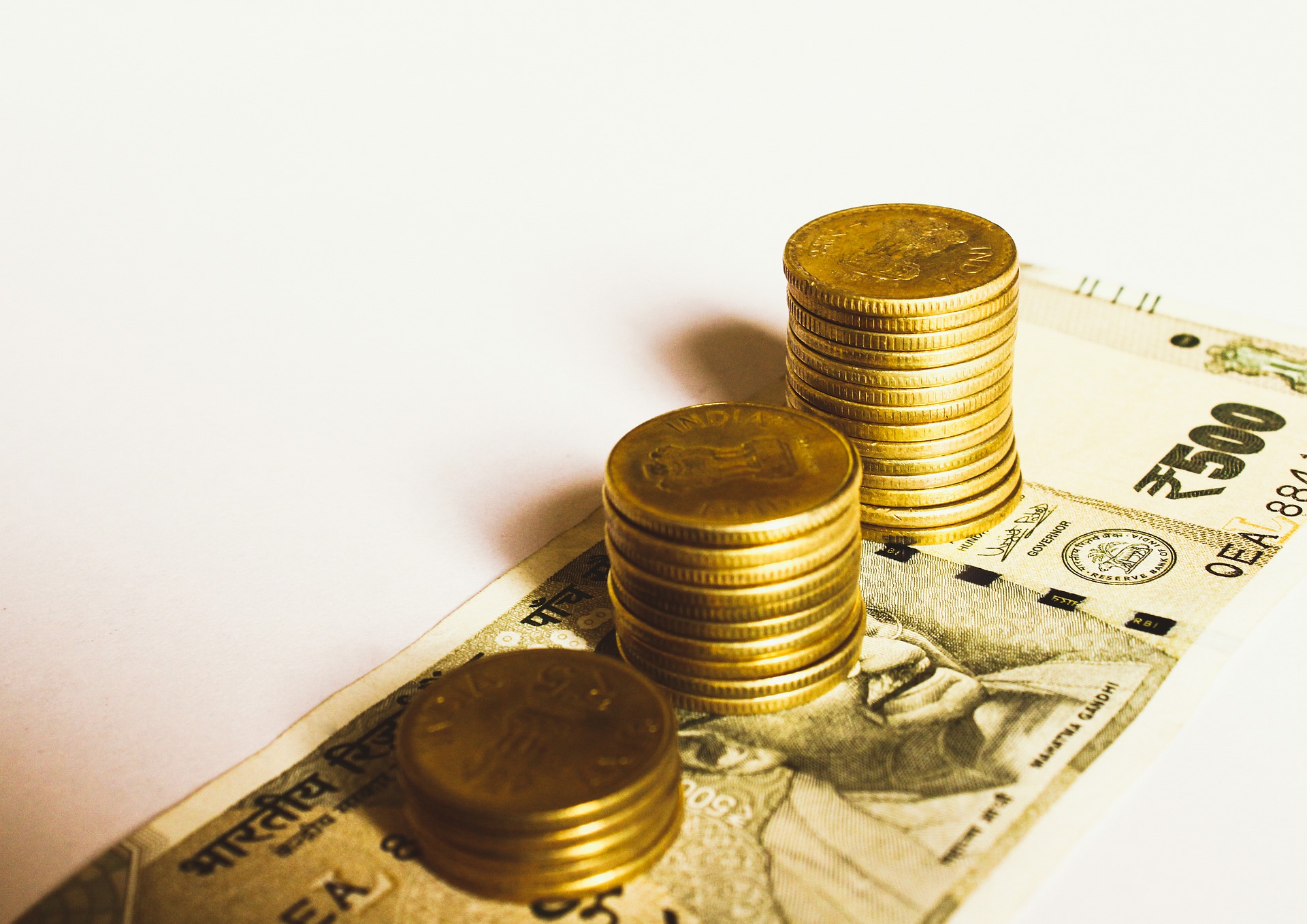 IDFC First Bank logs net profit of Rs 94 crore in Q1