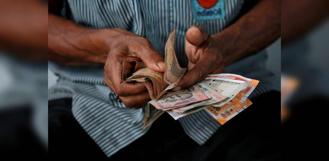 Counterfeit products create Rs 1 lakh crore hole in economy, incidents up by 24% in 2019: Report