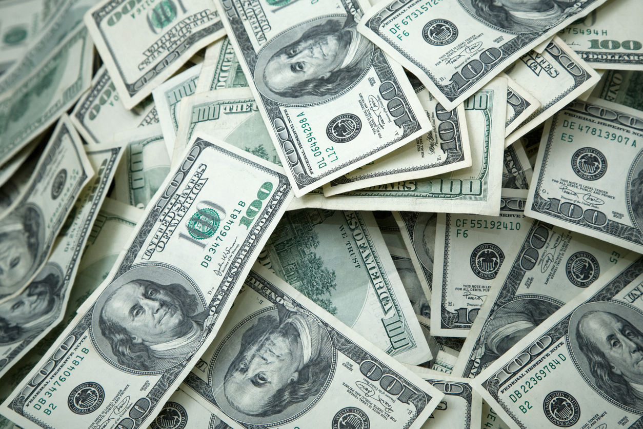 AIIB to step up lending in India; plans to approve loans worth $3 billion in next 12 months