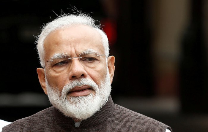 New Education Policy: CPI-M, DUTA oppose even as government calls it 'momentous'