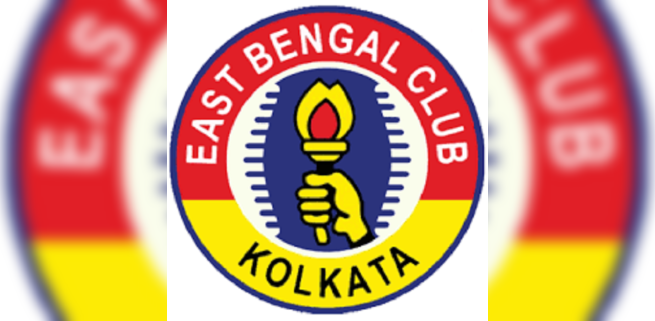 Football players association backs East Bengal on ISL inclusion, writes to AIFF and FSDL