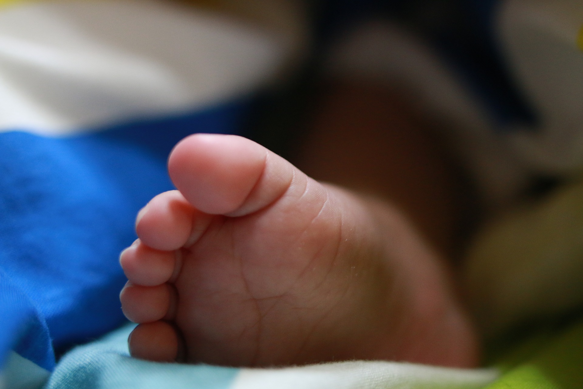 3-year-old dies after swallowing coin in Kerala; kin allege treatment denied in 3 hospitals over Covid-19