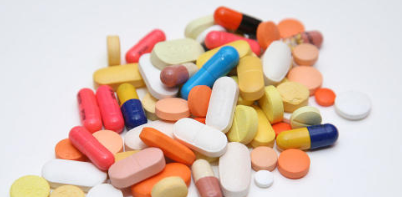 US generics business to continue its growth momentum: Cadila Healthcare