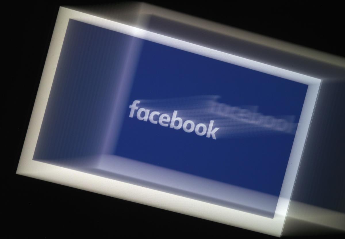 Over 1,000 companies boycotted Facebook. Did it work?