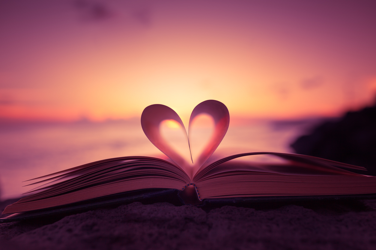 I do! Love blossoms in redefined arranged marriages