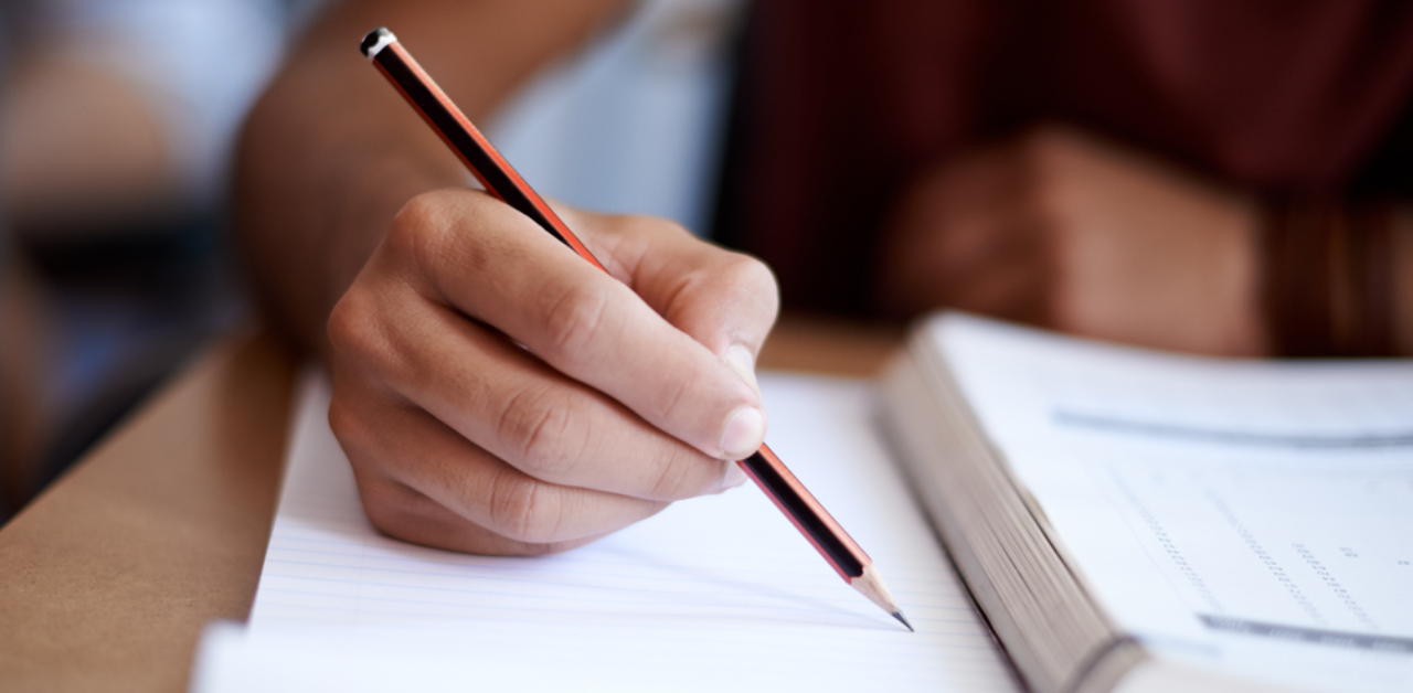 DU exams: Barely a week to go, students grapple with multiple challenges