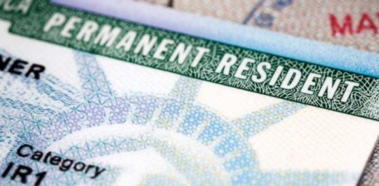 Per-country Green Card cap punishes immigrants from India: Senator Mike Lee