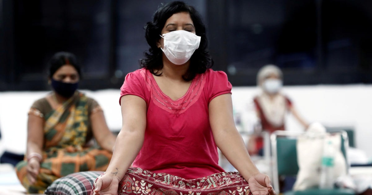 Coronavirus India update: State-wise total number of confirmed cases, deaths on August 6