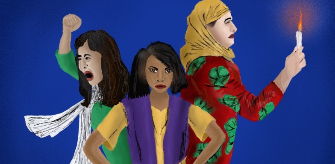 Sexual assault case: Delhi court grants Rs 2 lakh interim compensation to 12-year-old girl