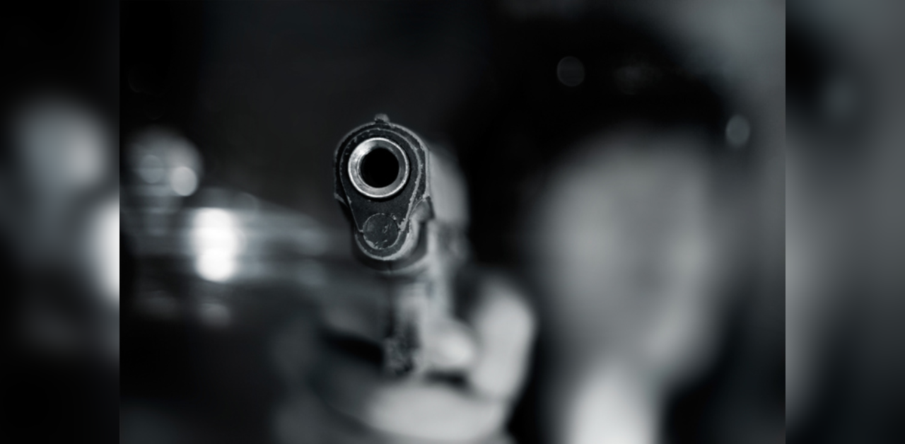 Mukhtar Ansari's 'aide' gunned down in encounter