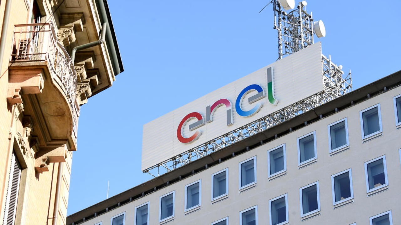 Coronavirus accelerates European utilities' digital drive