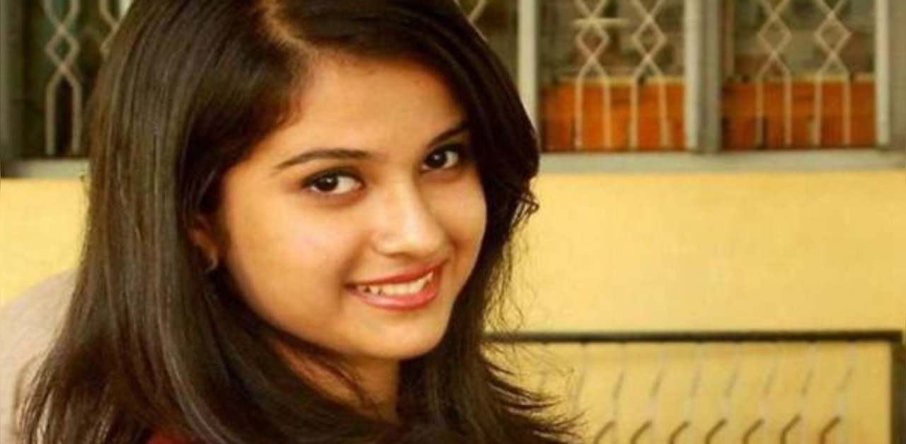 Forensic lab starts probe in Sushant singh Rajput's ex-manager's death