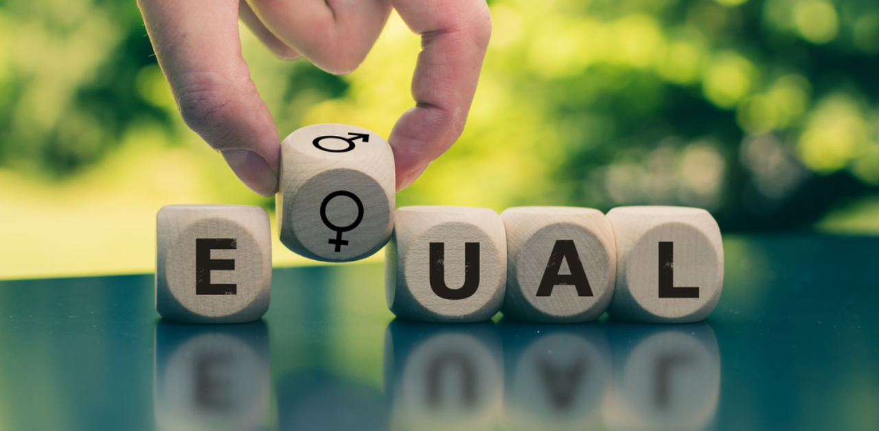 Reliance Foundation to partner W-GDP, USAID to bridge gender digital divide in India